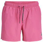 Fandango Pink